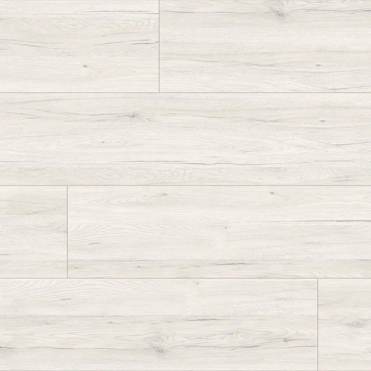 Ламинат Kaindl 34217 Oak Sanremo Crystal