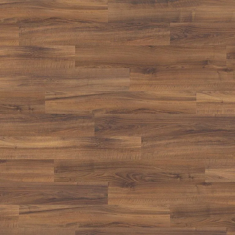 Ламинат Haro 542076 Итальянский Орех