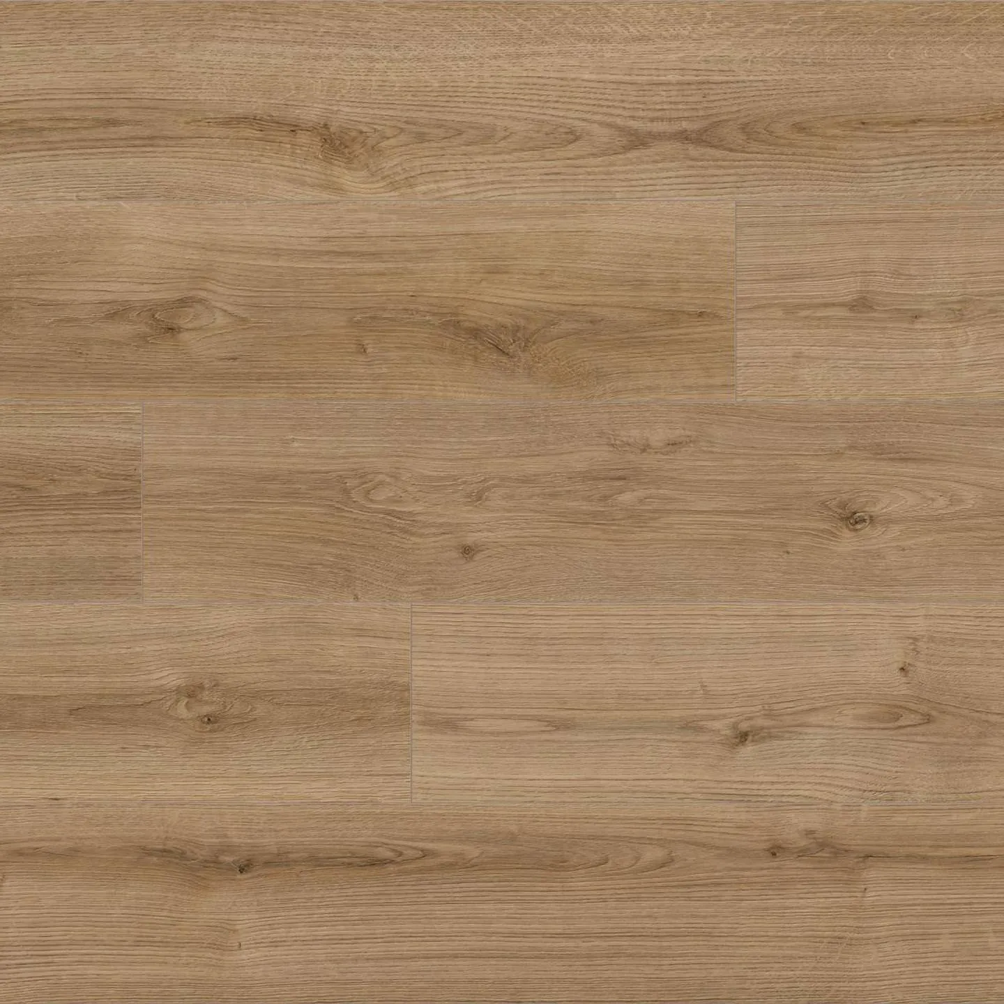 Ламинат Kaindl K4421 Oak Evoke Trend