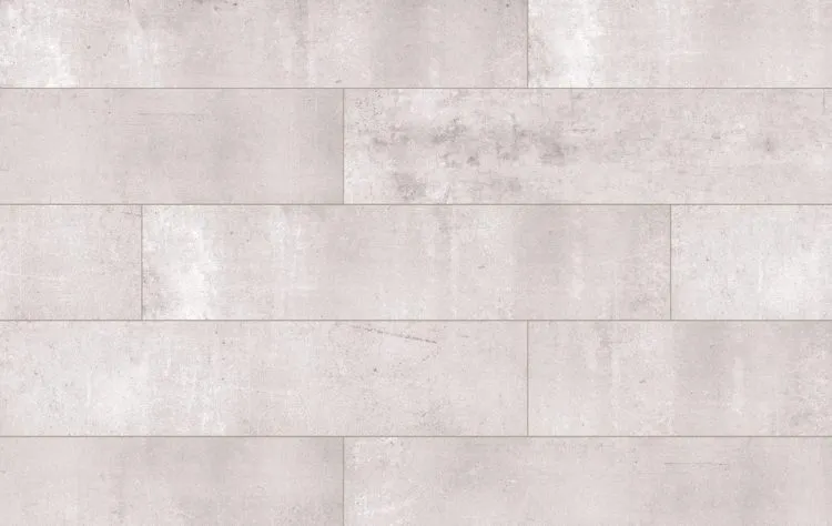 Ламинат Classen 55063 Бетон