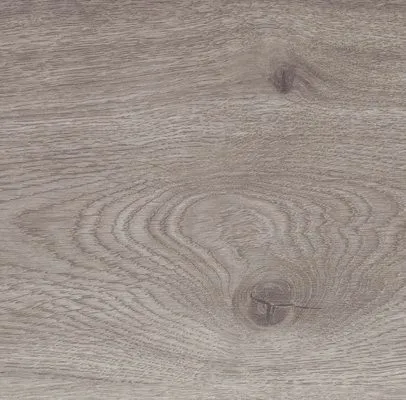 Ламинат Alsafloor Solid Plus Дуб Канарский