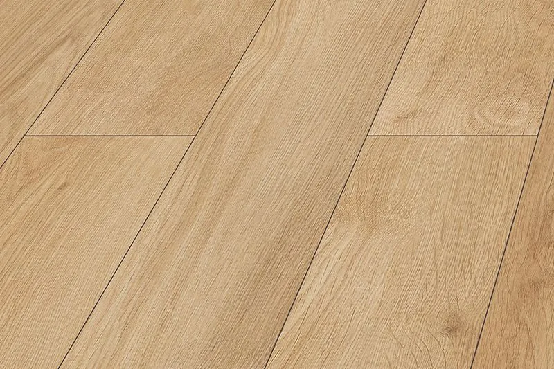 Ламинат Kronopol D4564 Дуб Японский