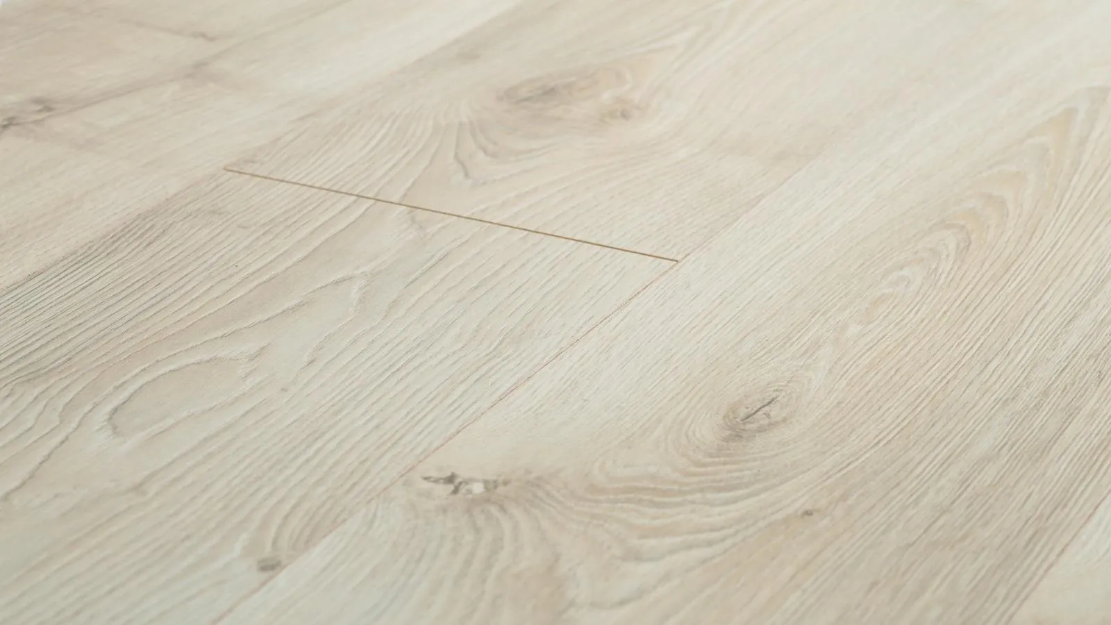 Ламинат Kronopol D3879 Дуб Лувр