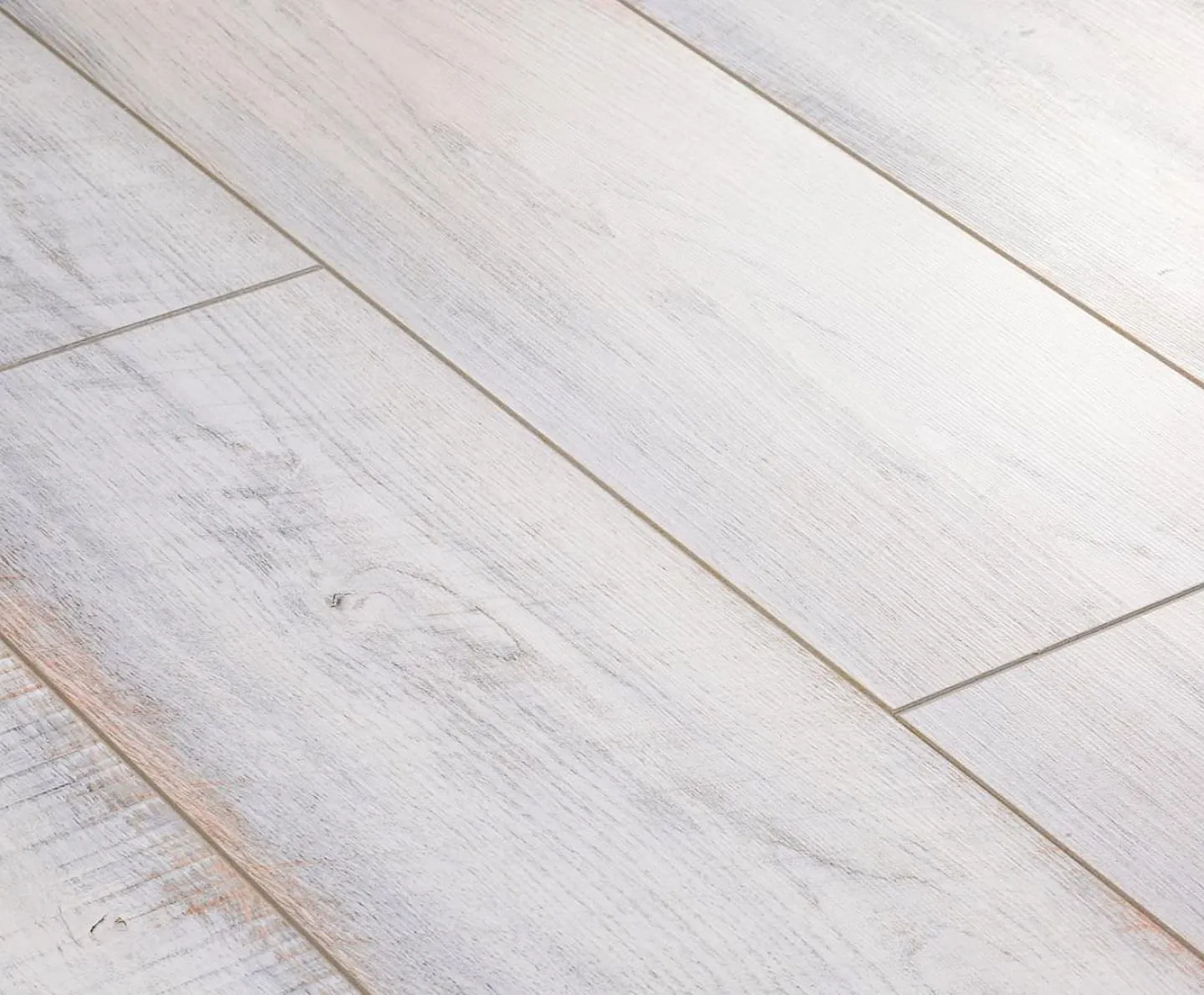 Ламинат Floorpan Black Дуб Балатон