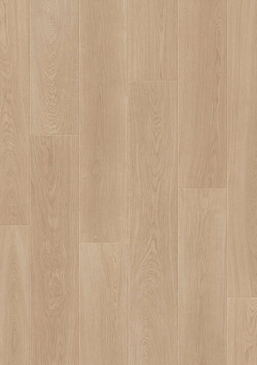 Ламинат Balterio Дуб чистый