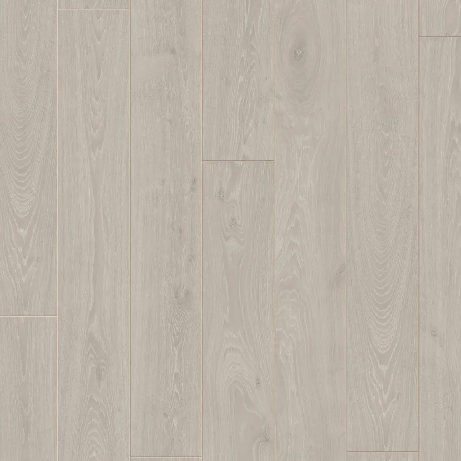 Ламинат Kronotex D3597 Дуб таймлесс бежевый