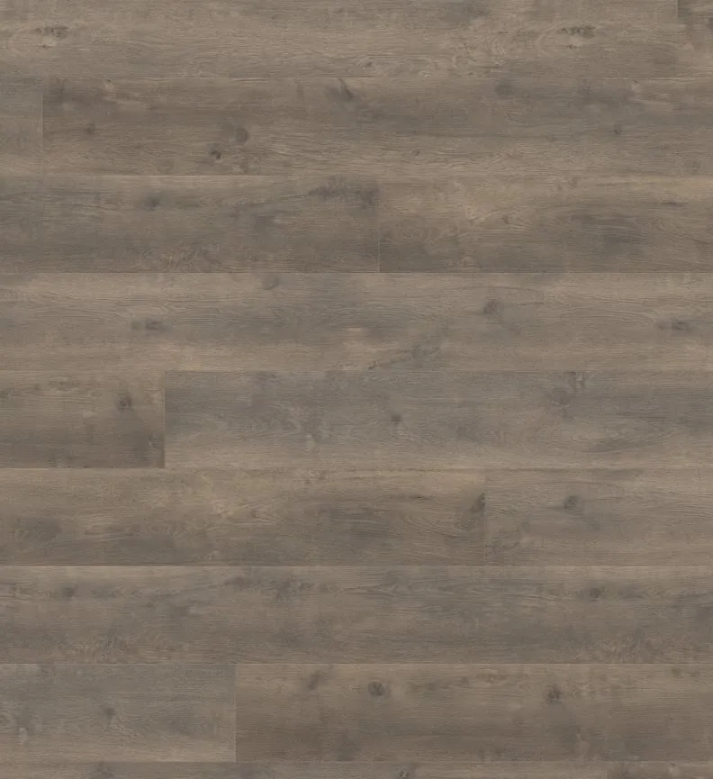 Ламинат Haro 538767 Дуб Бергамо Карбон