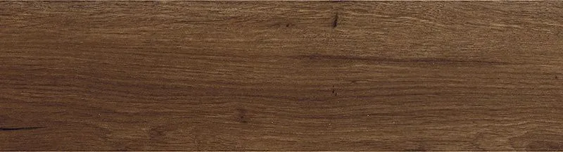 Ламинат Biela 505 A/C Дуб Липталь