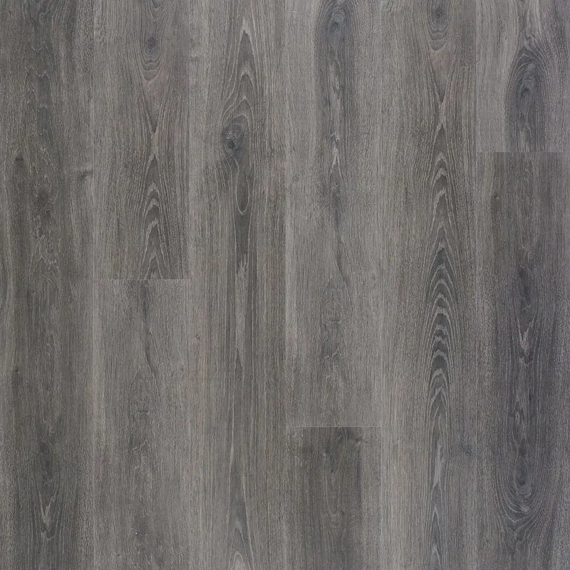 Ламинат Kronospan 4289 Каштан Серый