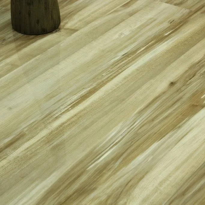 Ламинат Praktik 75186 Клен Канадский