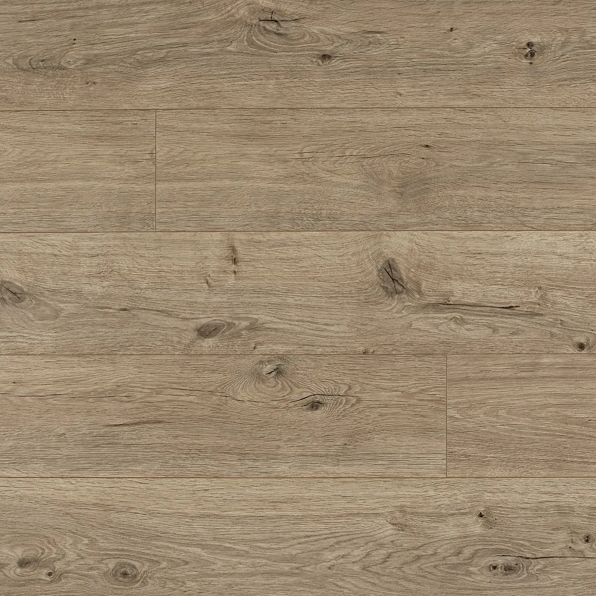 Ламинат Maxwood Dynamic Дуб Эстинн DYPV253