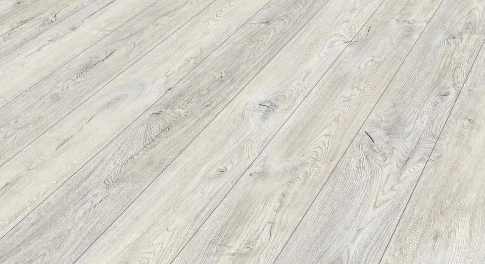 Ламинат Kronopol D3946 Дуб Лаванда