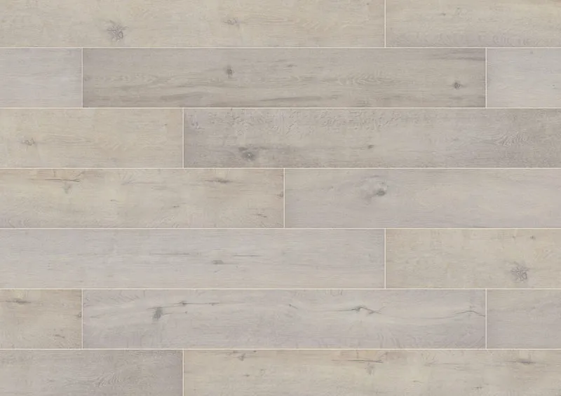 Ламинат Binyl PRO 1517 Дуб Фаирлэнд