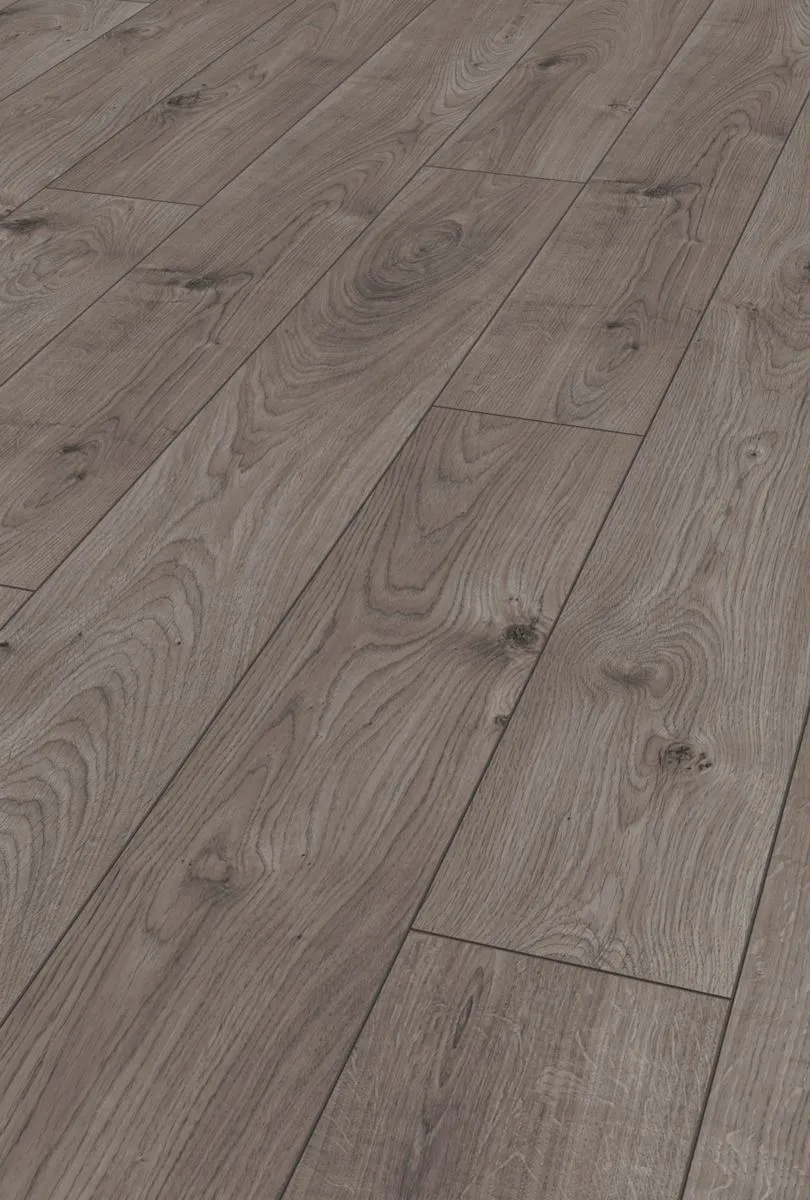 Ламинат Eurowood 45317/0013 Дуб Луч света