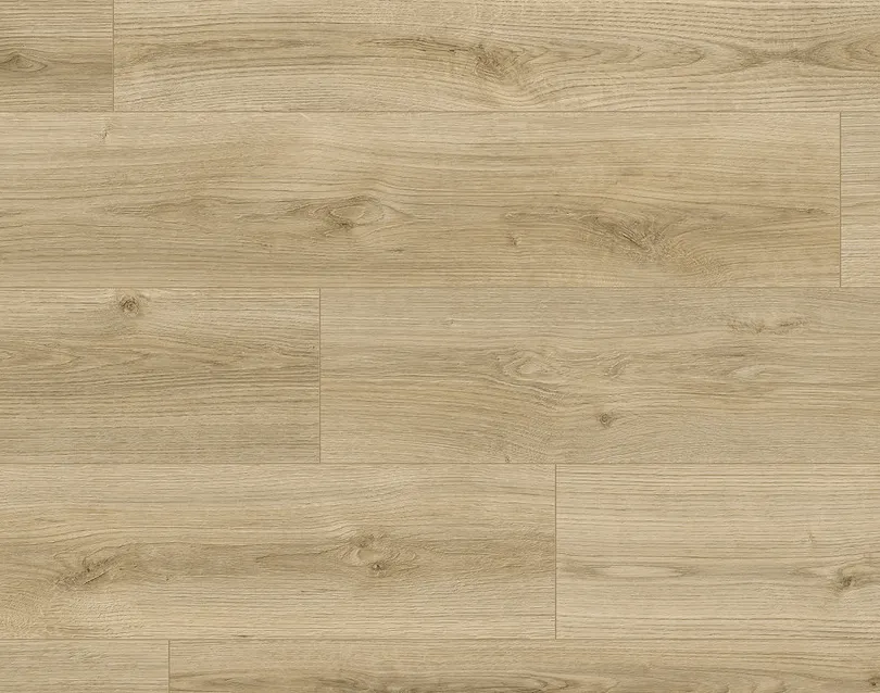 Ламинат Kaindl Дуб Классик К4420 Ri