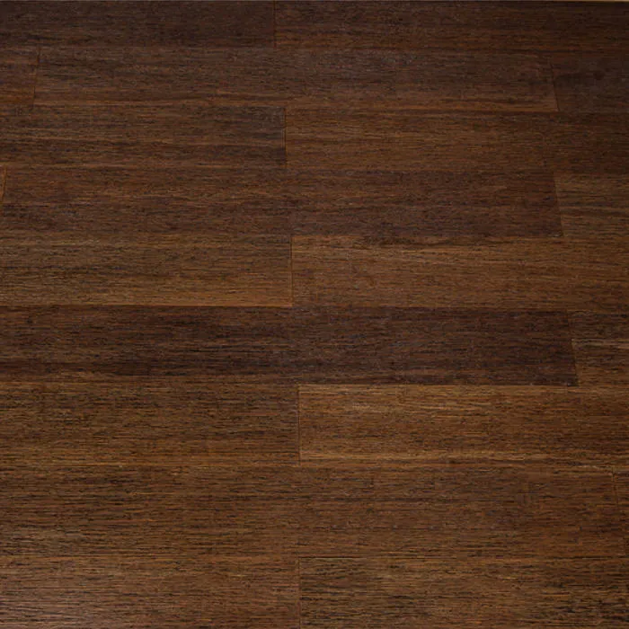 Массивная доска Amigo Конго JF 0003 900х130х14 мм