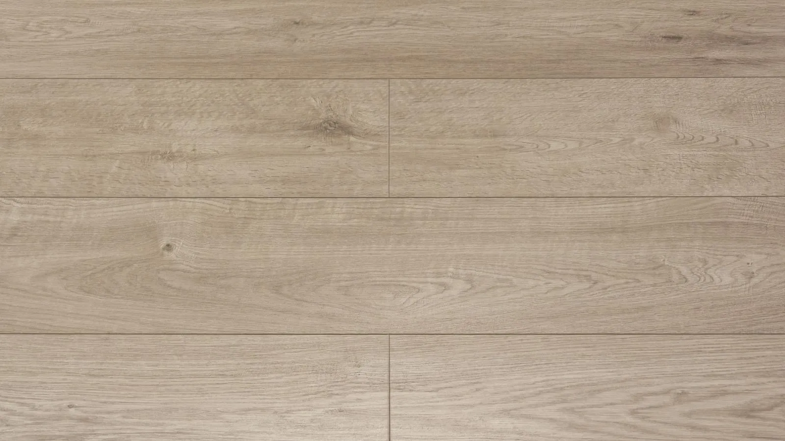 Ламинат Kronopol D 4591 Дуб Horizon