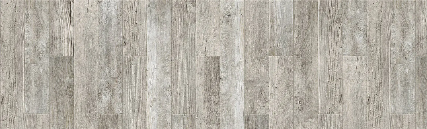 Ламинат Tarkett Gallery Mini Caravaggio