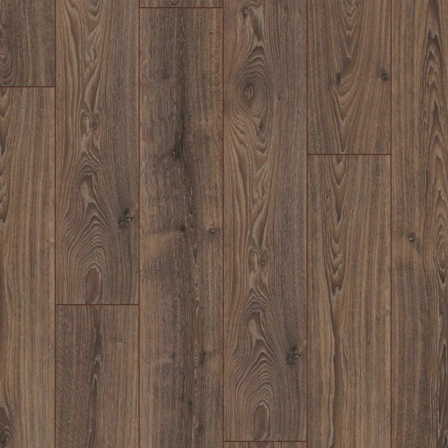 Ламинат Kronotex D3571 Дуб таймлесс серый