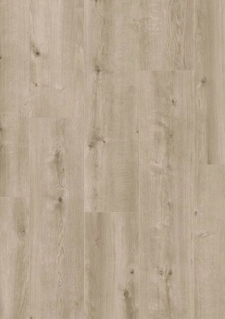 Ламинат Balterio Дуб снежный