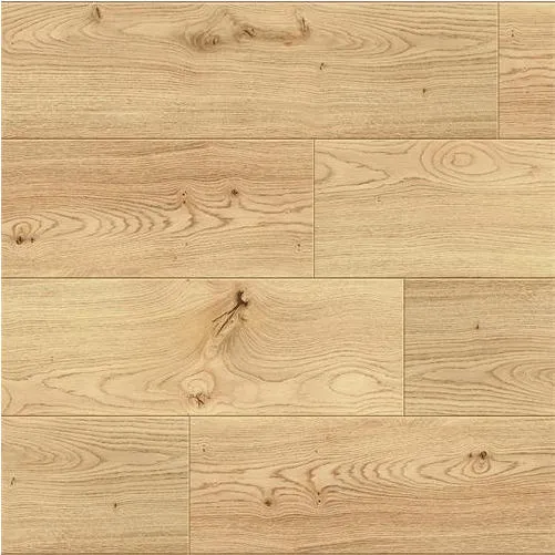 Ламинат Balterio Дуб Брендон