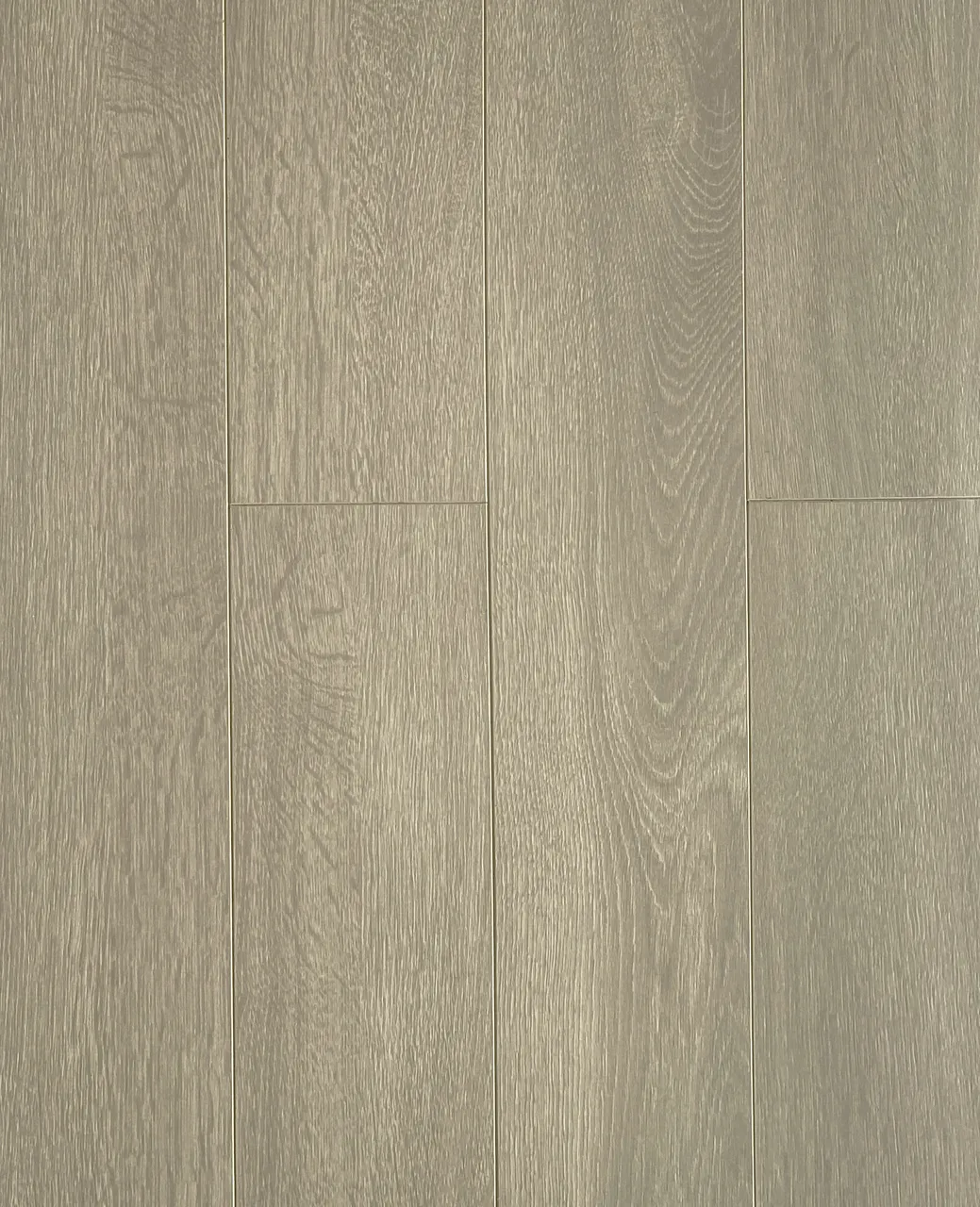 Ламинат Biela 729-10 Дуб Злате