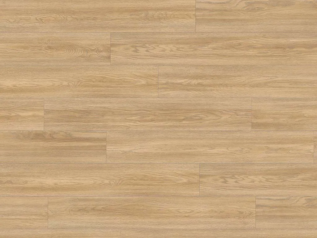 Ламинат Egger Classic 12/33 EPL179 Дуб Сория натуральный