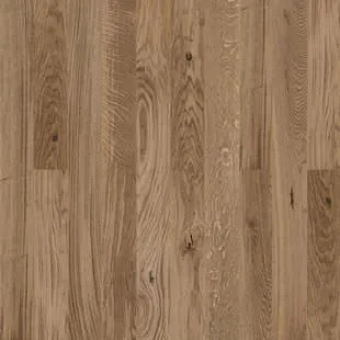 Паркетная доска Tarkett Rumba Дуб Медный