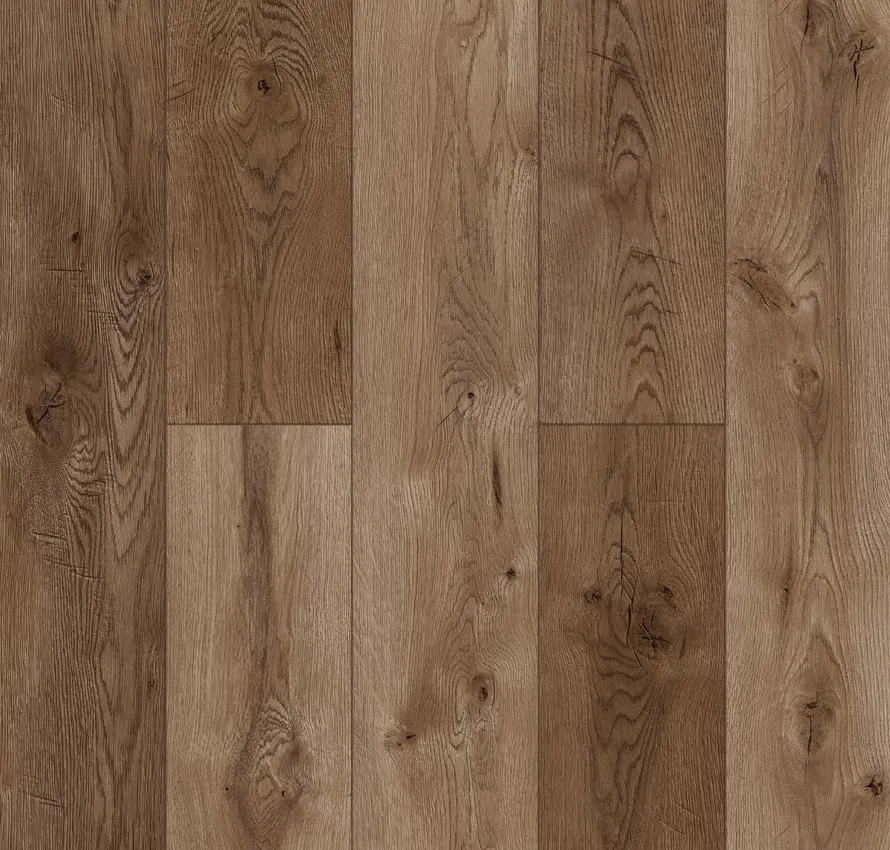 Ламинат Alpine Floor Дуб Анси LF103-10