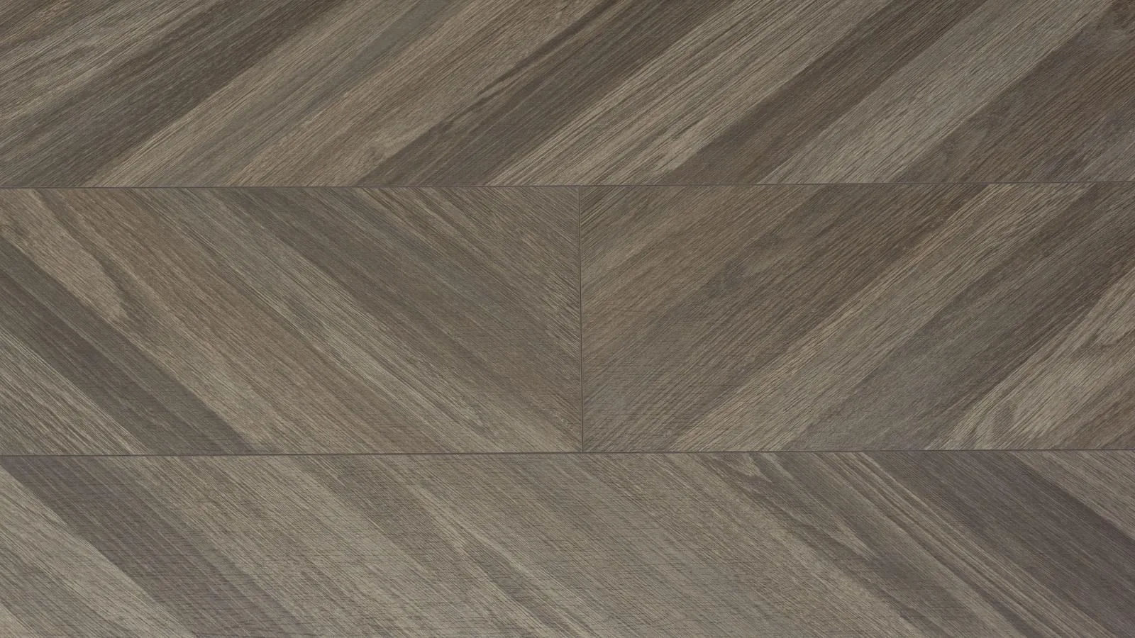 Ламинат Kronopol D 4560 Дуб Кико