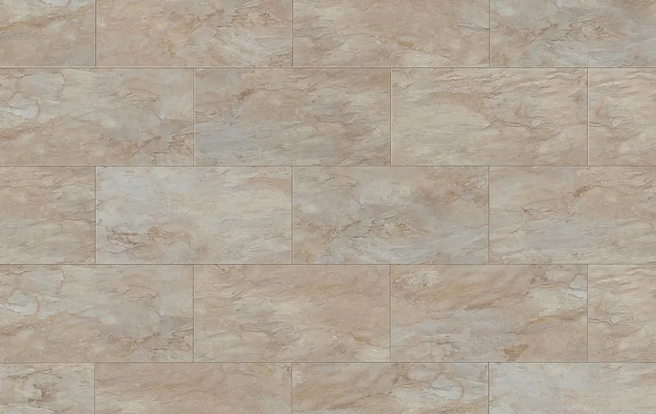 Ламинат Classen 56027 Индийский Бантшейфер