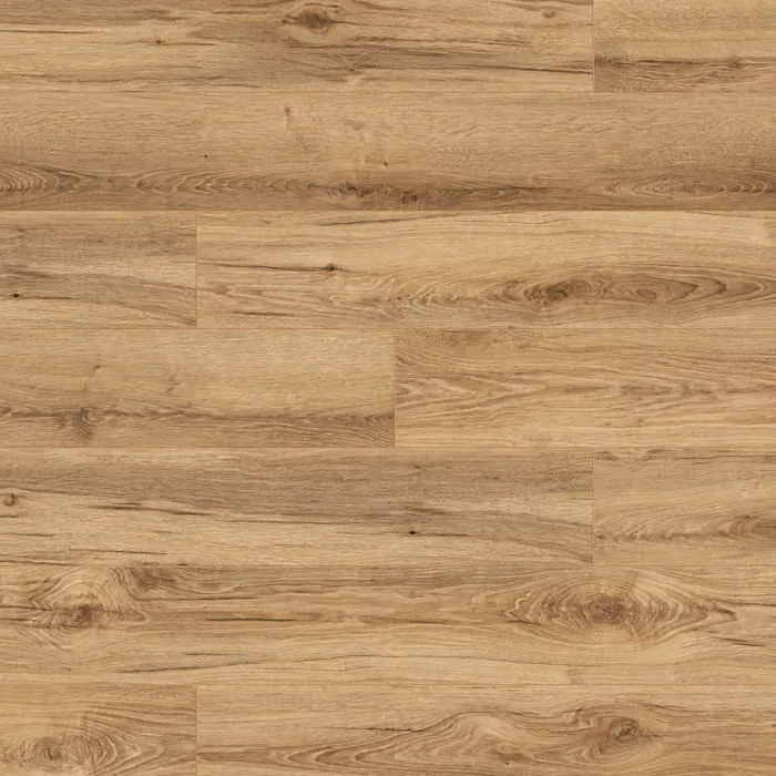 Ламинат Kronospan K419 Armoury Oak