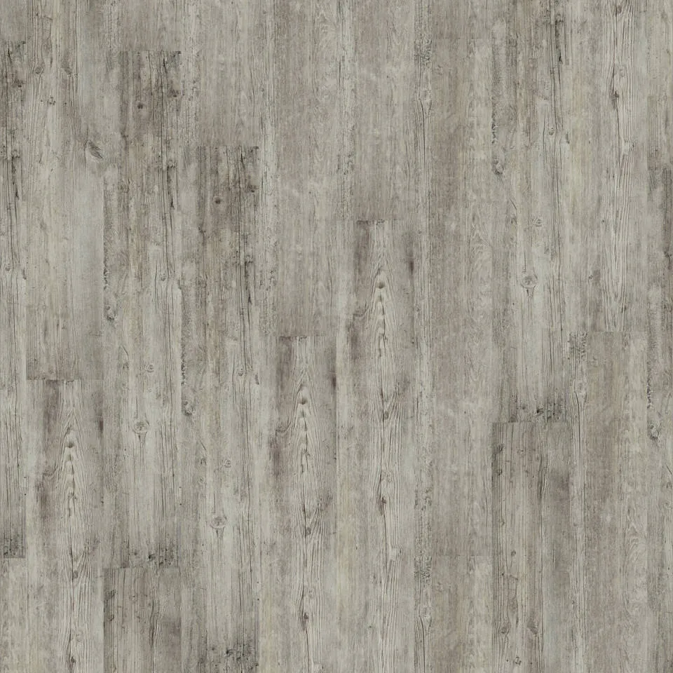 Ламинат Tarkett Robinson Premium Пэчворк Оливковый