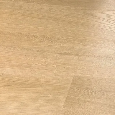 Ламинат Tarkett Woodstock Дуб Светлый Шервуд