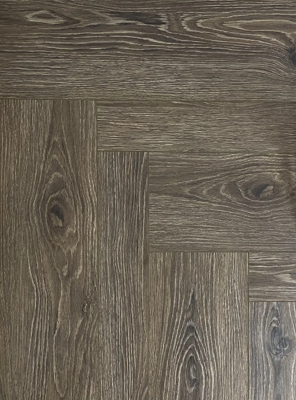 Ламинат Biela 306 Дуб Бероун