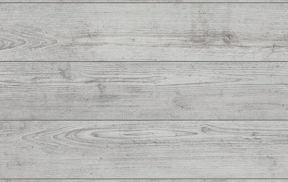 Ламинат Classen 43549 Сосна Арканзас