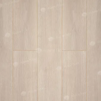 Ламинат Alpine Floor Дуб Ваниль Р 1000