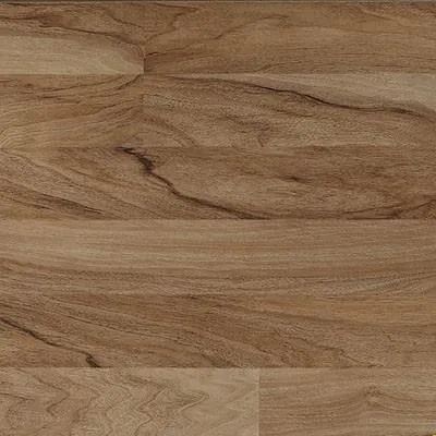 Ламинат Tarkett Robinson Premium Молодой Орех