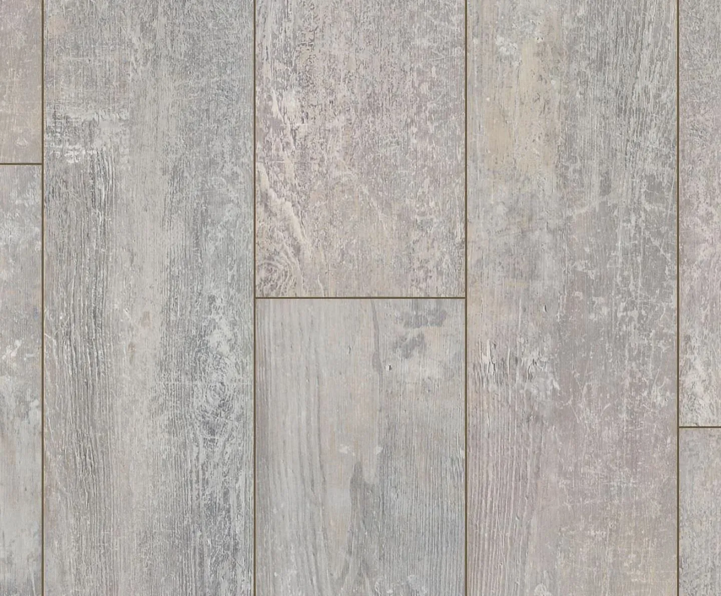 Ламинат Floorpan Black Дуб Баккара