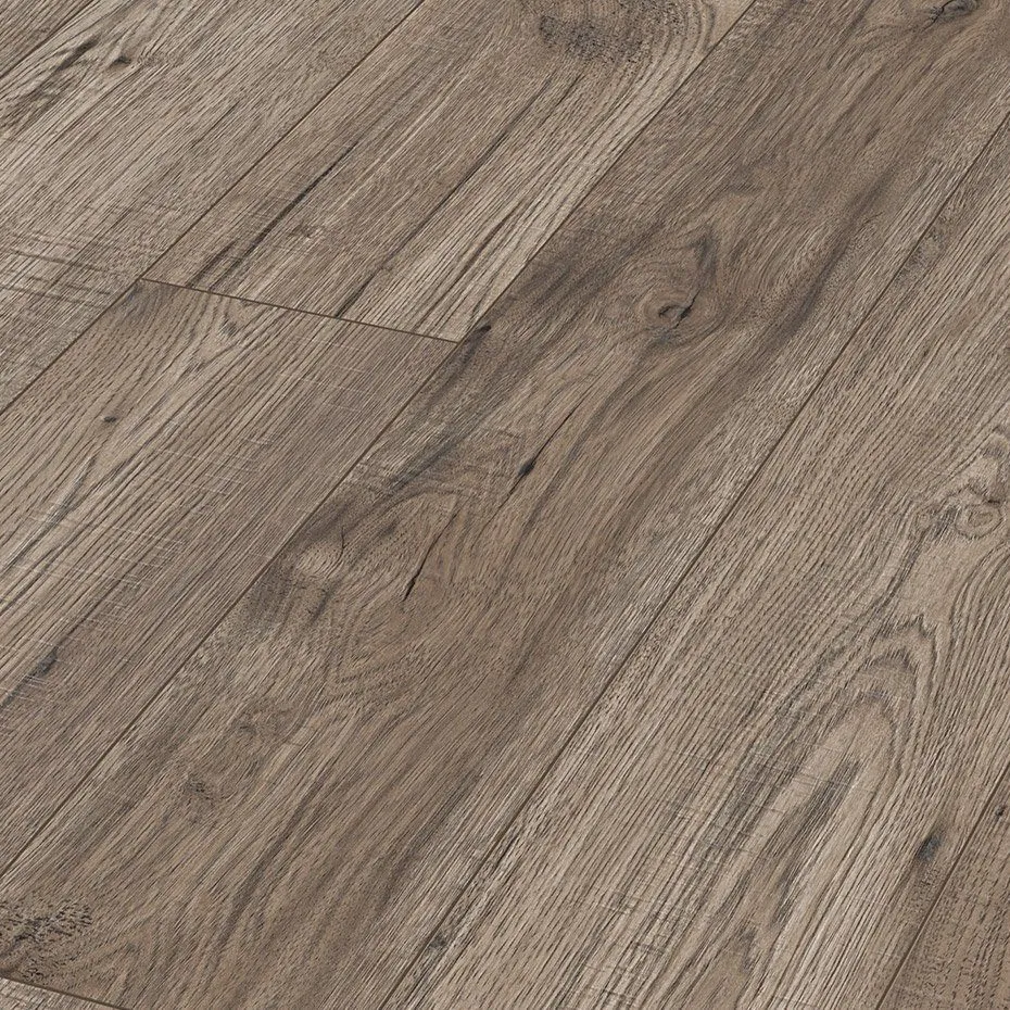 Ламинат Kaindl 34134SQ Хикори