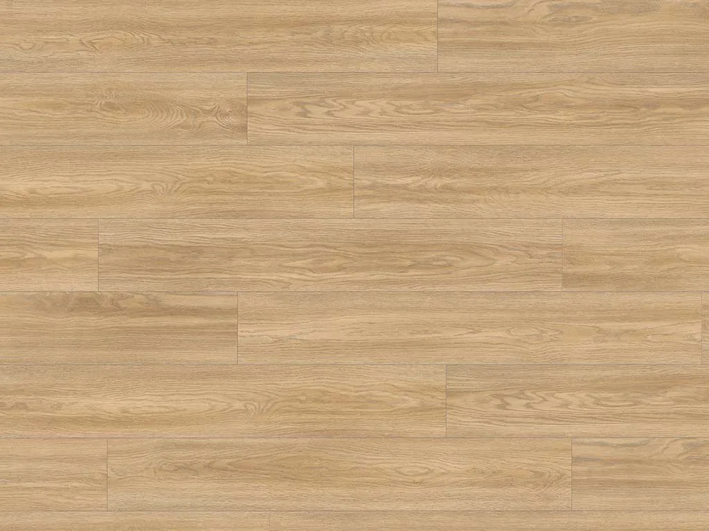 Ламинат Egger EPL179 Дуб Ньюбери светлый