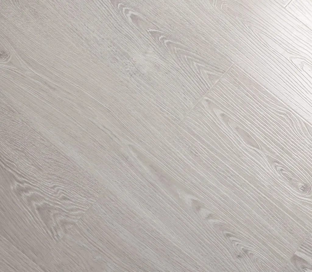 Ламинат Floorwood Дуб Сурат