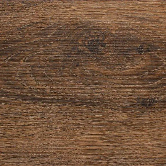 Ламинат Floorwood Дуб Монте Леоне