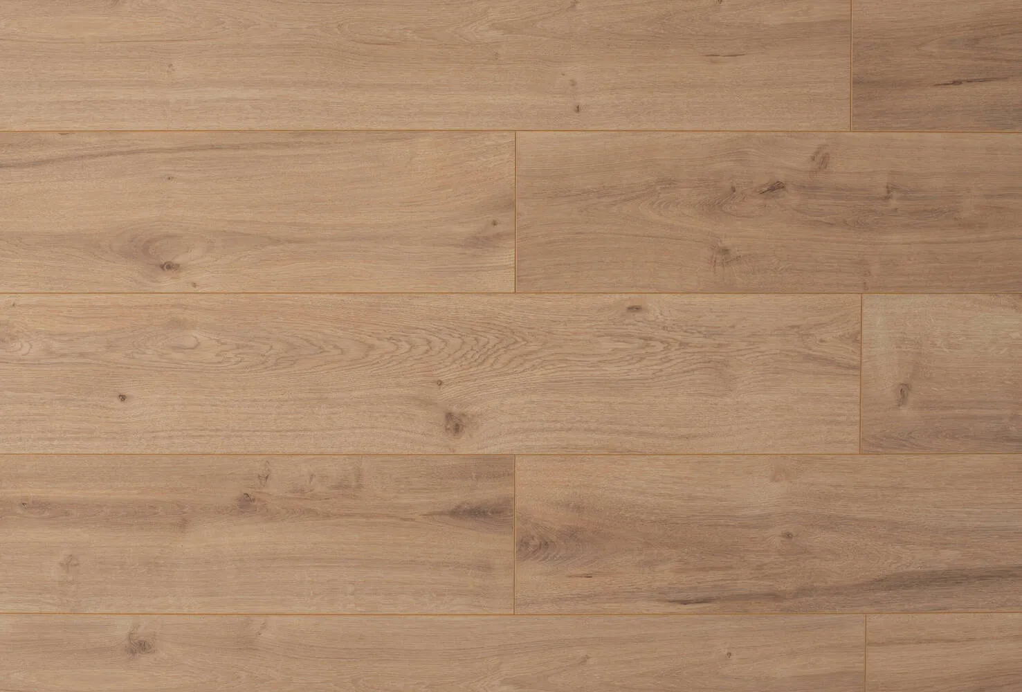 Ламинат Villeroy&Boch Baltimore Oak VB827V