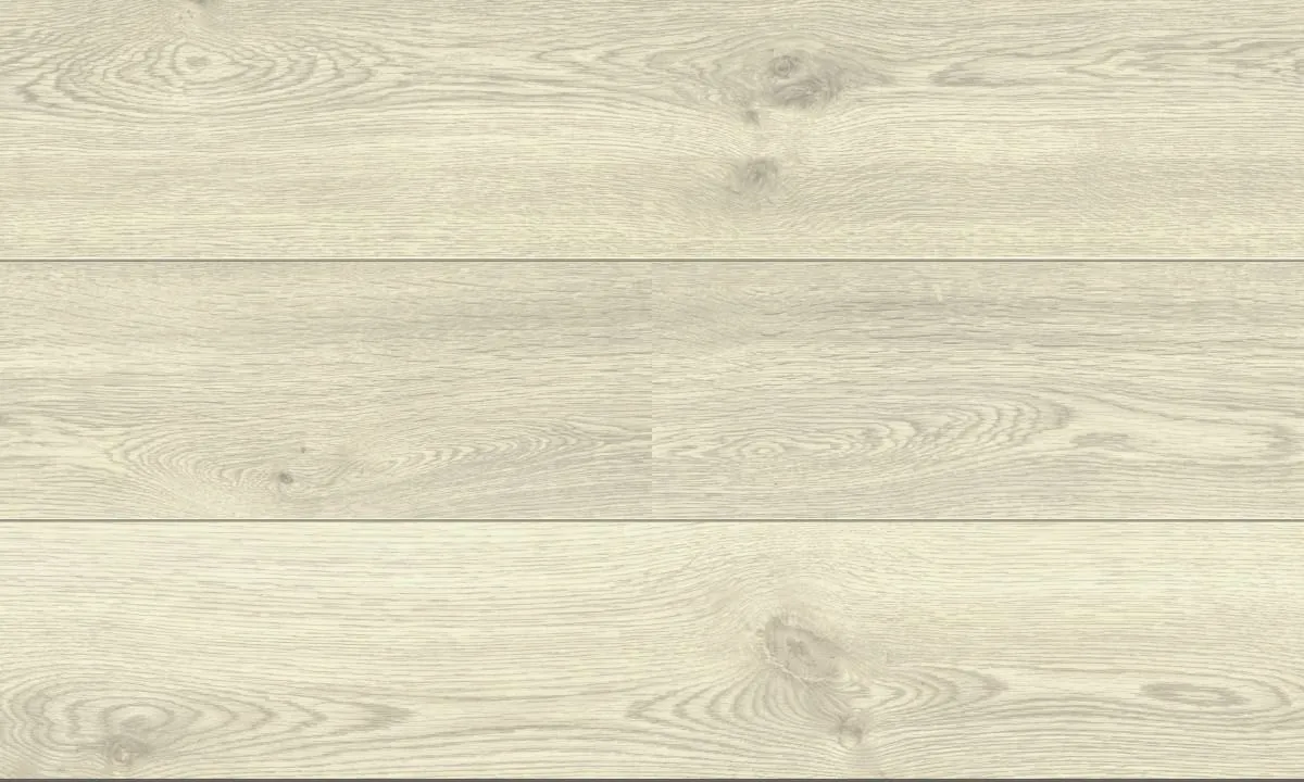 Ламинат Alloc 08531 Дуб Светлый