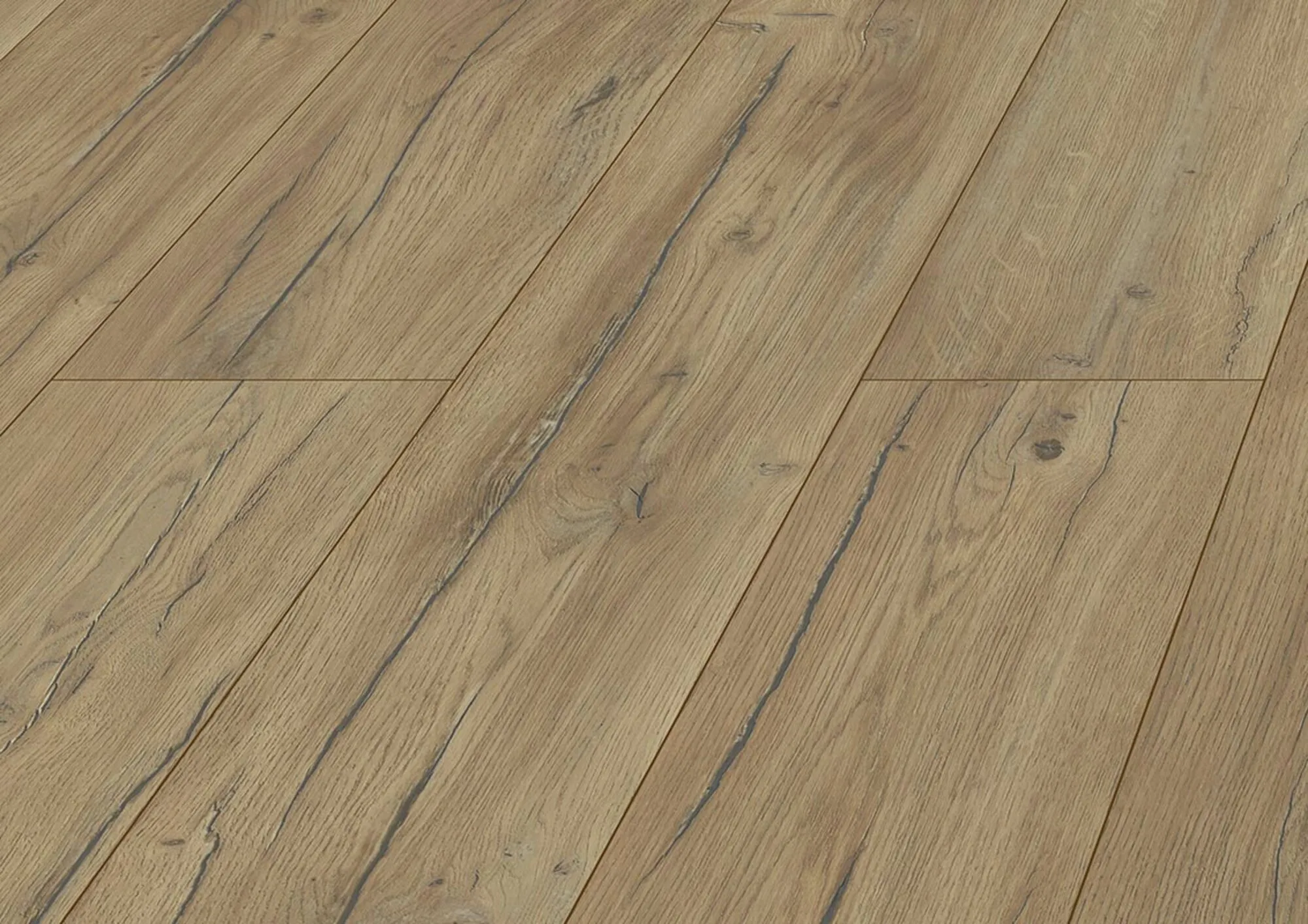 Ламинат Kronopol D40254 Дуб Condor