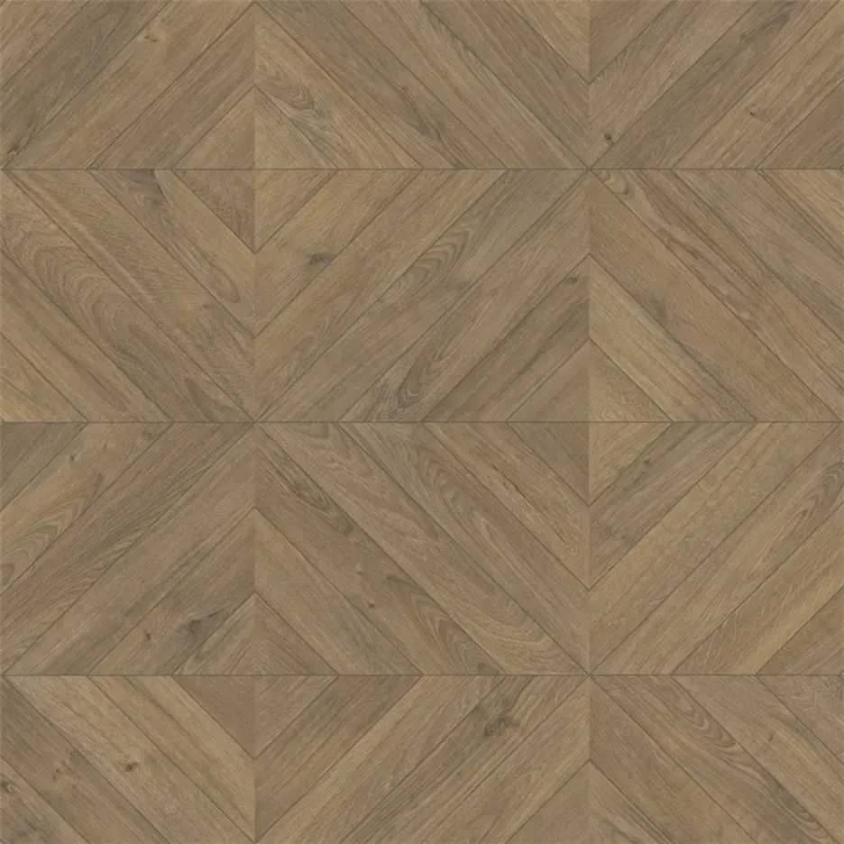 Ламинат Pergo L1254-04165 Дуб оливково-коричневый