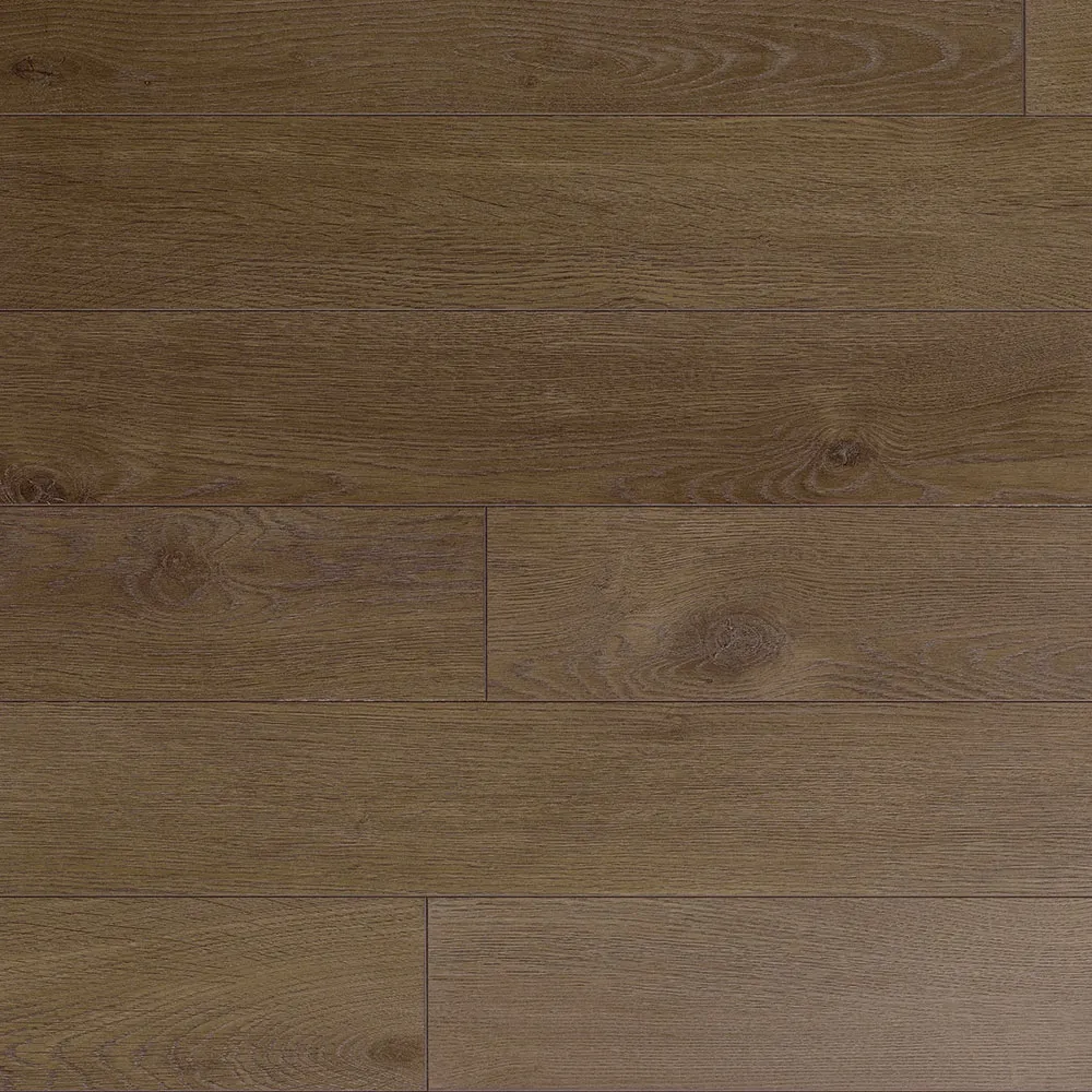 Ламинат Alpine Floor Patio Madras 508