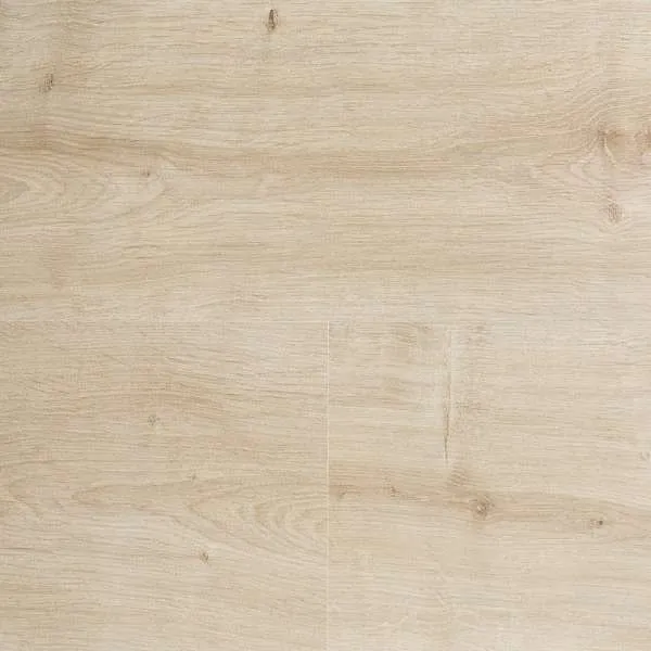 Ламинат Kronon Modern Дуб Тандил 1133