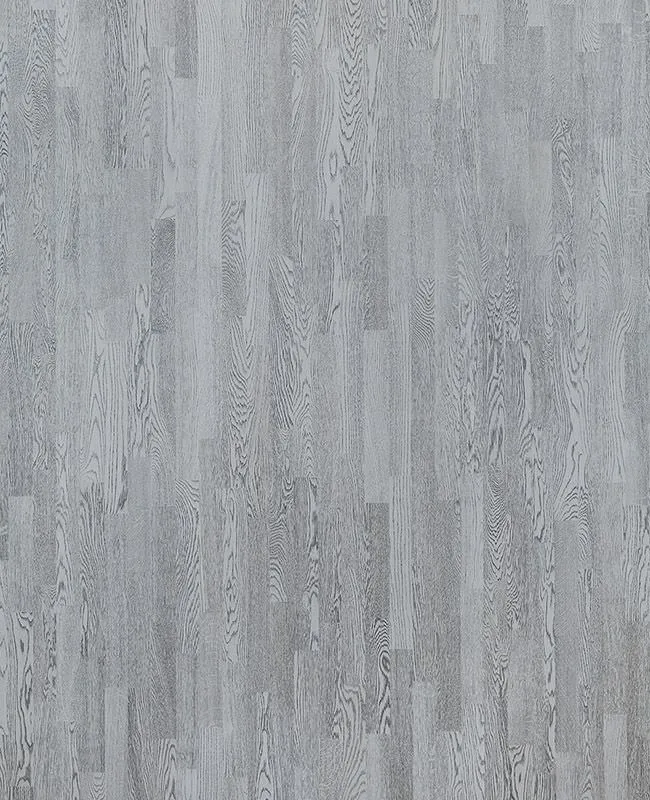 Паркетная доска Upofloor Oak Silver Mist 3s